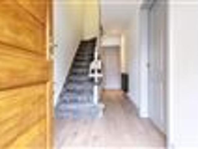 House to rent in Dublin