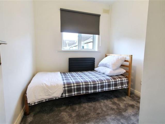 House to rent in Dublin