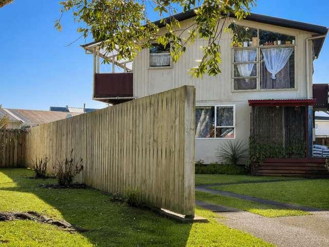 House for sale in Poroporo, Bay Of Plenty
