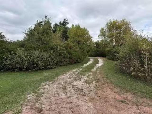 House for sale in Prince, Prince Edward Island