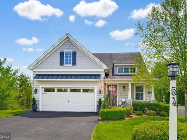 House for sale in Ephrata, Pennsylvania