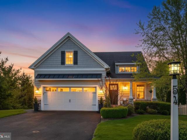 House for sale in Talmage, Pennsylvania