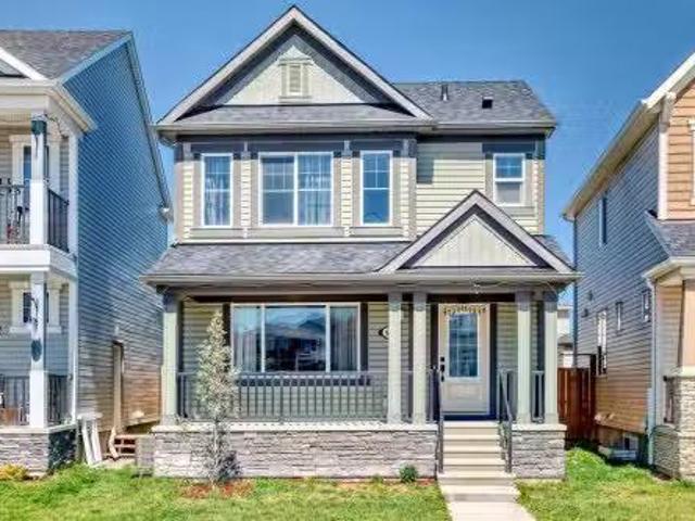 House for sale in Northwest, Alberta