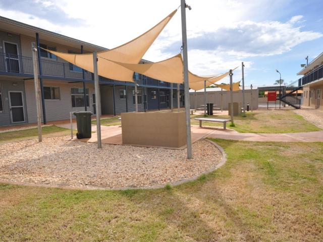 Apartment for sale in South Hedland, Western Australia
