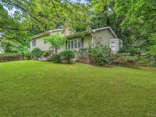 House for sale in Blooming Grove, New York