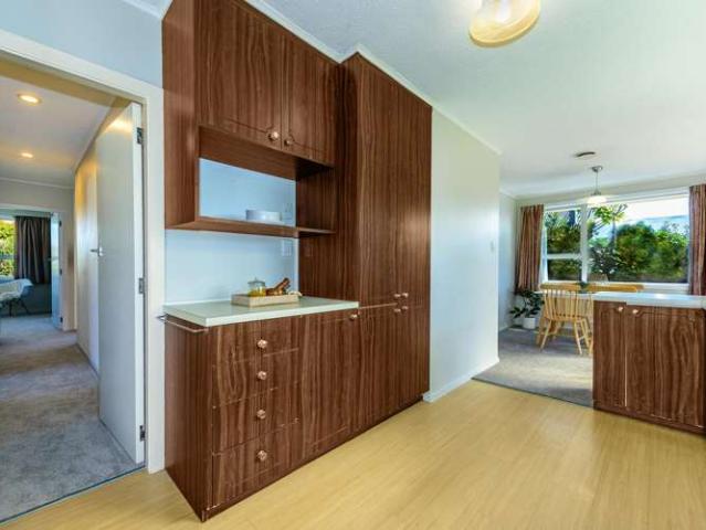 House for sale in Casebrook, Canterbury