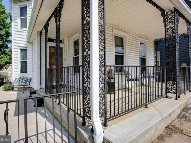 House for sale in Waynesboro, Pennsylvania