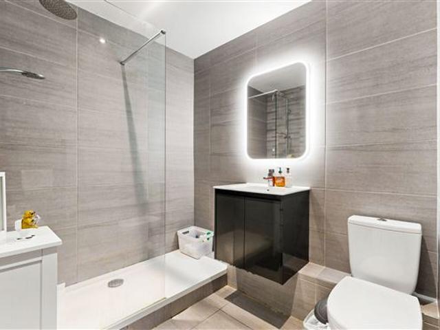 Apartment for sale in Ballygall A Ward 1986, Dublin