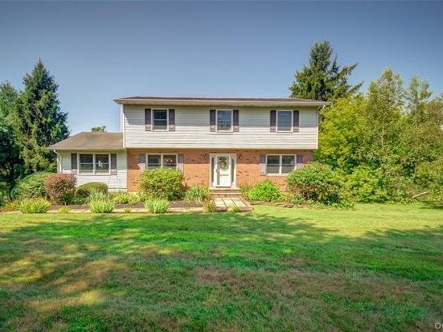 House for sale in Holmes, New York