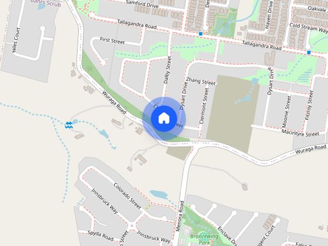 House for rent in Toombul, Queensland