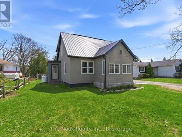 House for sale in Kawartha Lakes, Ontario