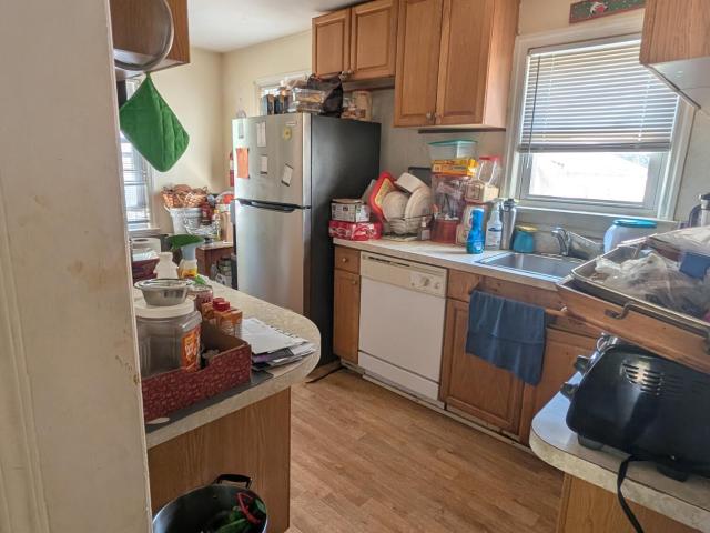 House for sale in Monmouth, New Jersey
