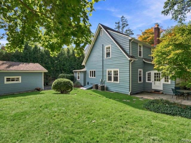 House for sale in Palisades, Tappan