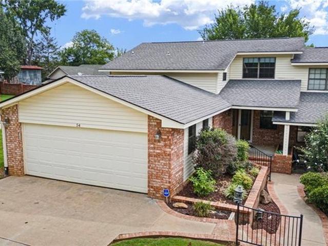 Condo for sale in Ark