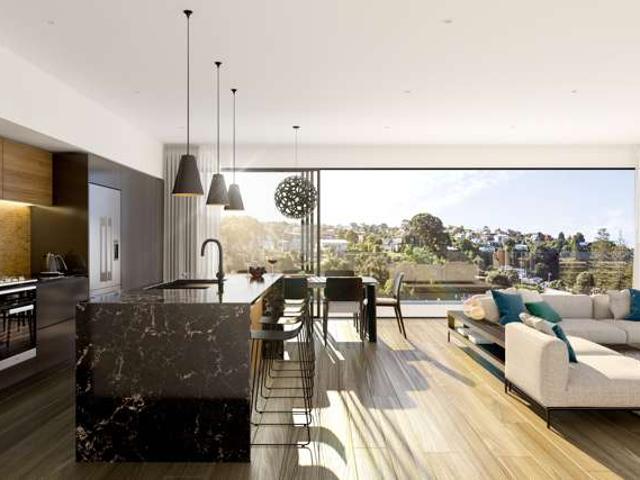House for sale in Whangaparaoa