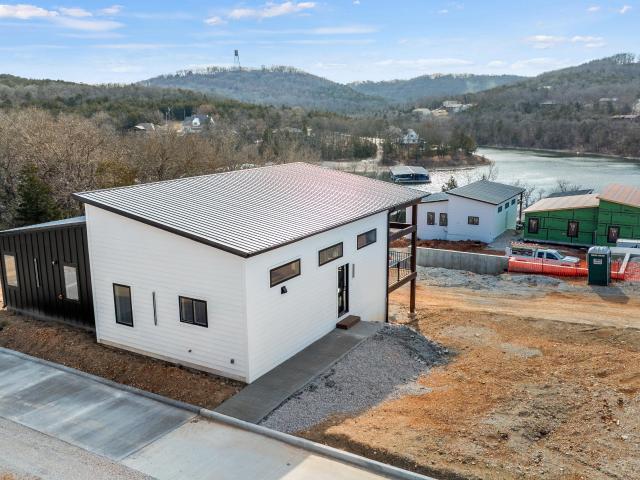 Condo for sale in Reeds Spring