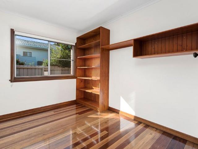 House for rent in Toowoomba, Queensland