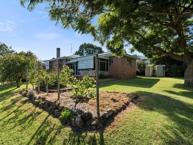 House for rent in Toowoomba, Queensland