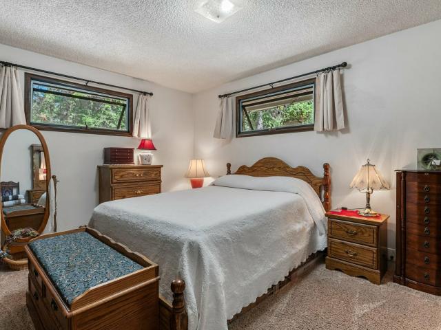 House for sale in Sandpoint