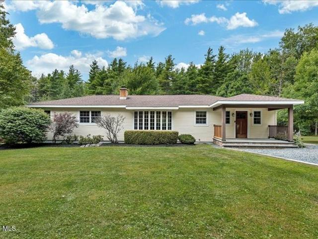 House for sale in Troy, New York