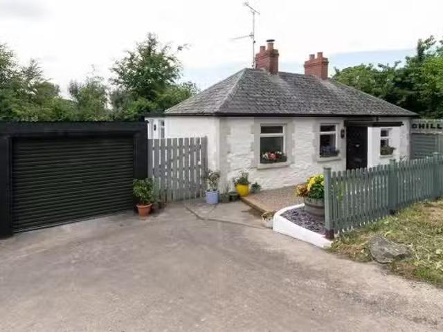 House for sale in Adare, South Tipperary