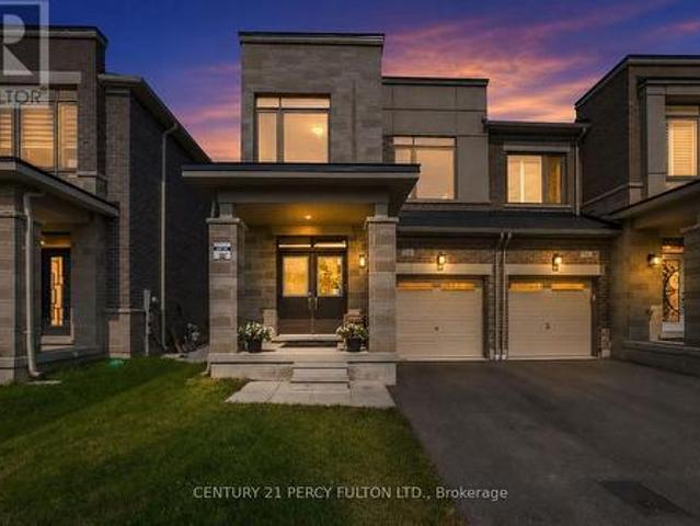 House for sale in Durham, Ontario