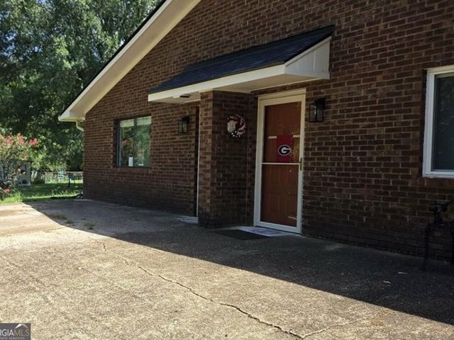 Condo for sale in Ringgold, Catoosa County