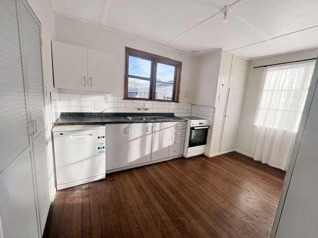 House for rent in Wanganui District