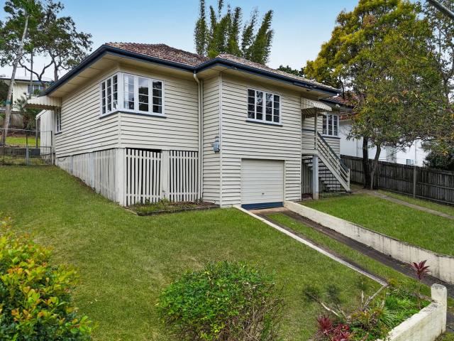 Apartment for rent in Toombul, Queensland