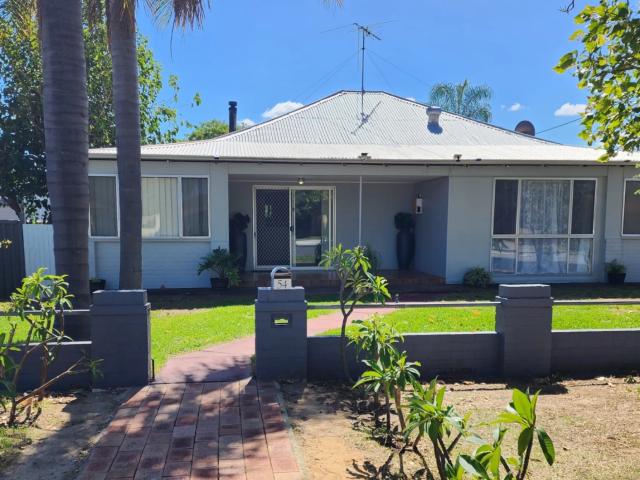 House for rent in Parklands, Western Australia