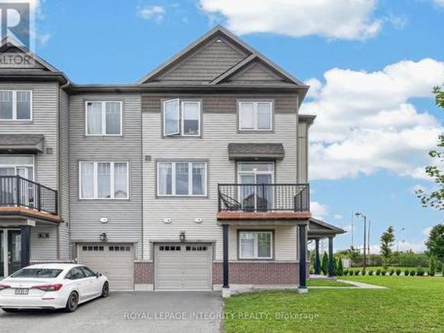House for sale in Mulhurst Bay, Ontario