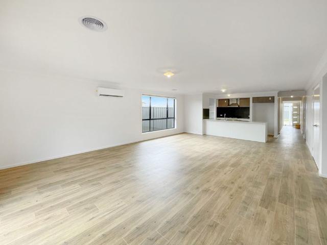 House for rent in Ballarat, Victoria