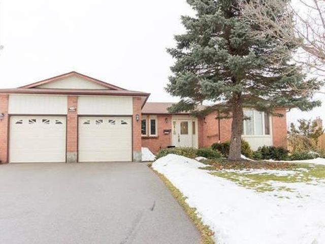 House for sale in Peterborough