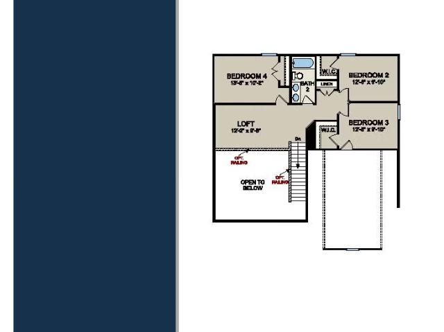 House for sale in Cameron, North Carolina
