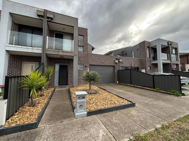 Apartment for rent in Camerons Creek, Victoria