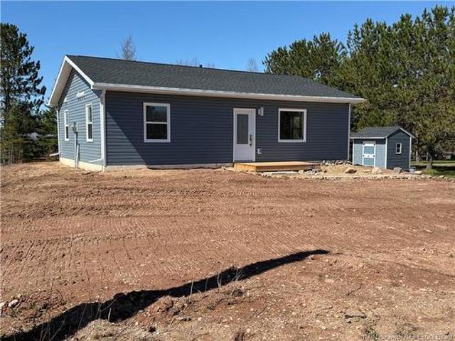 House for sale in Sussex, New Brunswick