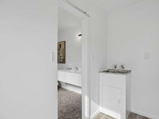 House for sale in Otakou