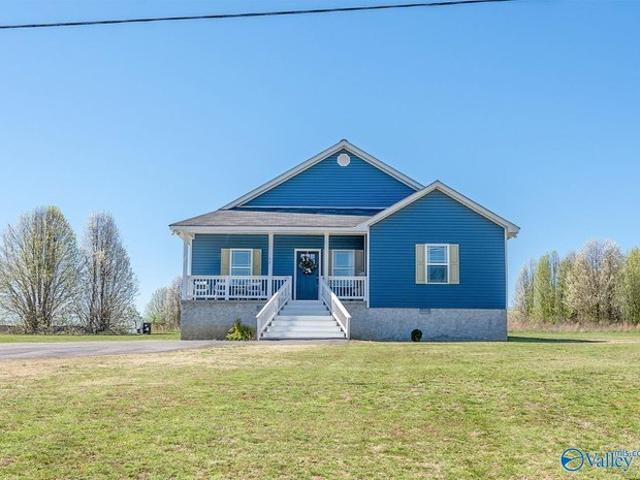 House for sale in Rainsville, DeKalb County