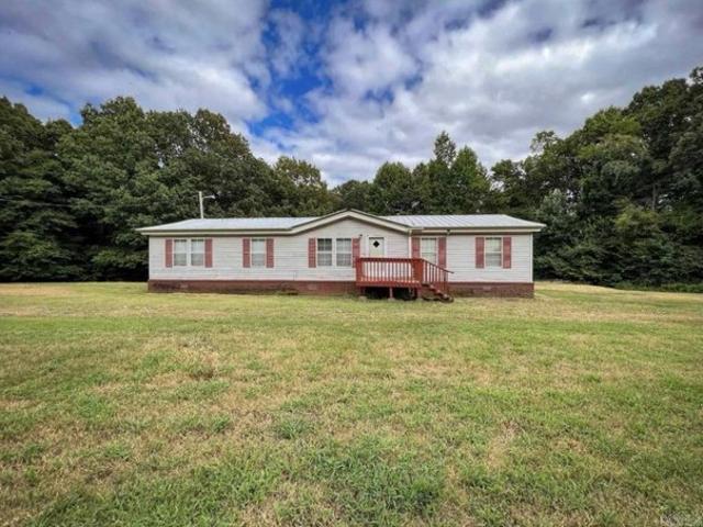 House for sale in Ark