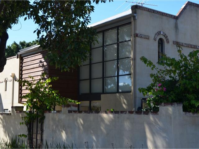 House for rent in Subiaco Po, Western Australia