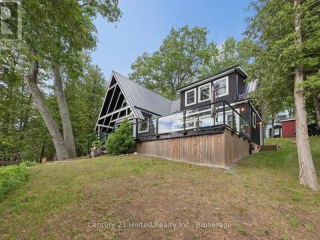 House for sale in Otonabee-south Monaghan, Ontario