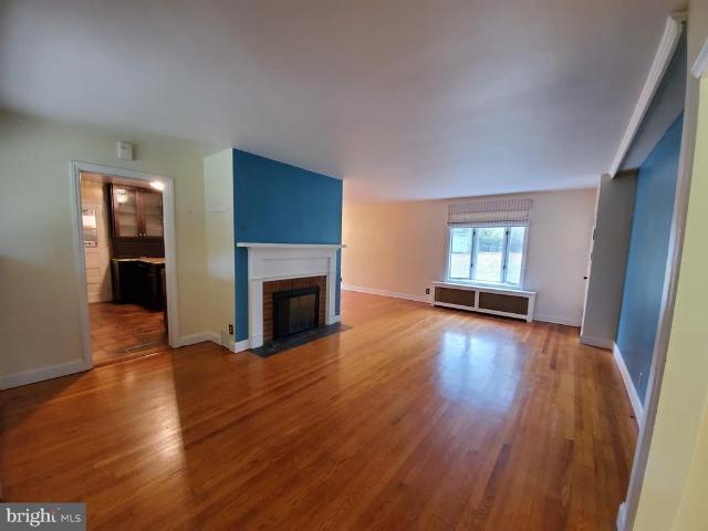 House for sale in Princeton Junction, New Jersey