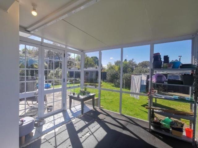 Room for rent in Stratford, Taranaki