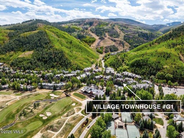 Townhouse for sale in Eagle, Colorado