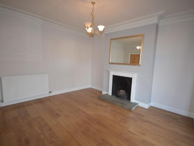 Apartment for rent in Moneydie, Scotland