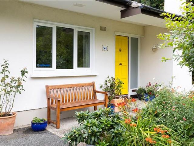 Bungalow for sale in Celbridge, North Tipperary