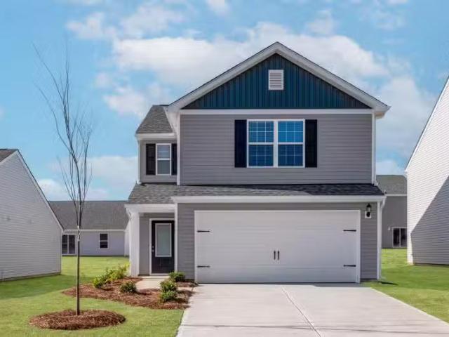 House for sale in Roxboro