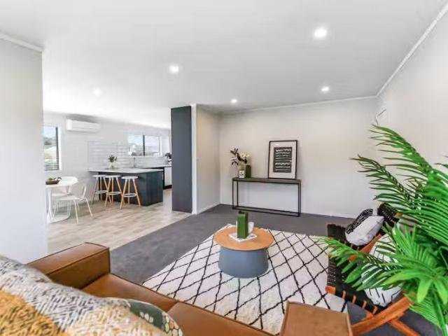 House for sale in Hamilton, Waikato