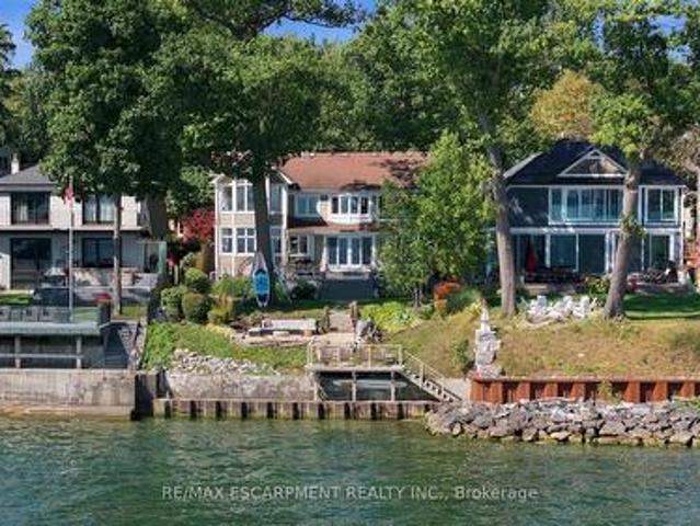 House for sale in Mississauga, Ontario