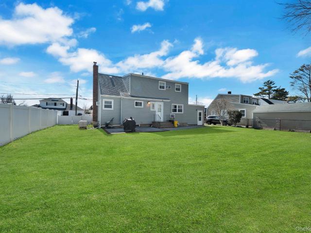 House for sale in Nassau, New York